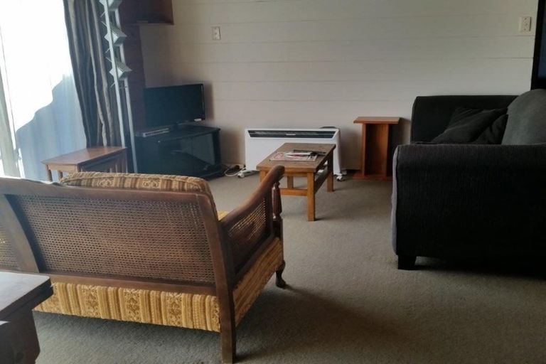 Photo of property in 75b Taupo View Road, Taupo, 3330