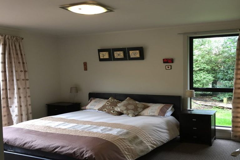 Photo of property in 4 Pari Street, Aramoana, Port Chalmers, 9082