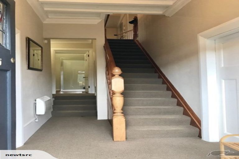 Photo of property in 42 Grey Street, North East Valley, Dunedin, 9010