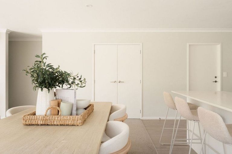 Photo of property in 30 Hills View Drive, Papamoa, 3118