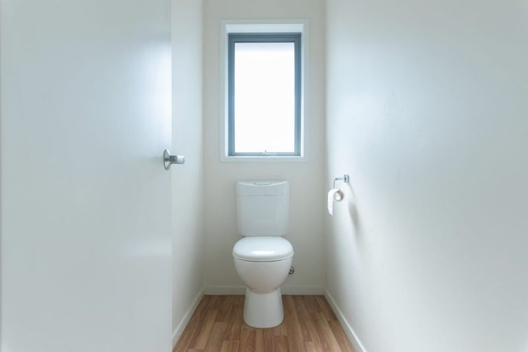 Photo of property in 72 Pages Road, Linwood, Christchurch, 8062