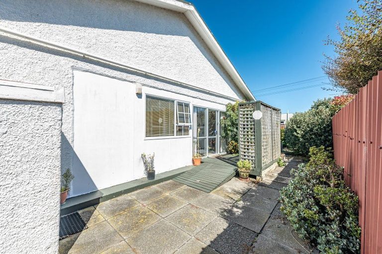 Photo of property in 54 Puriri Street, Gonville, Whanganui, 4501