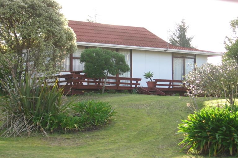 Photo of property in 16 Kennedy Park Drive, Pauanui, Hikuai, 3579