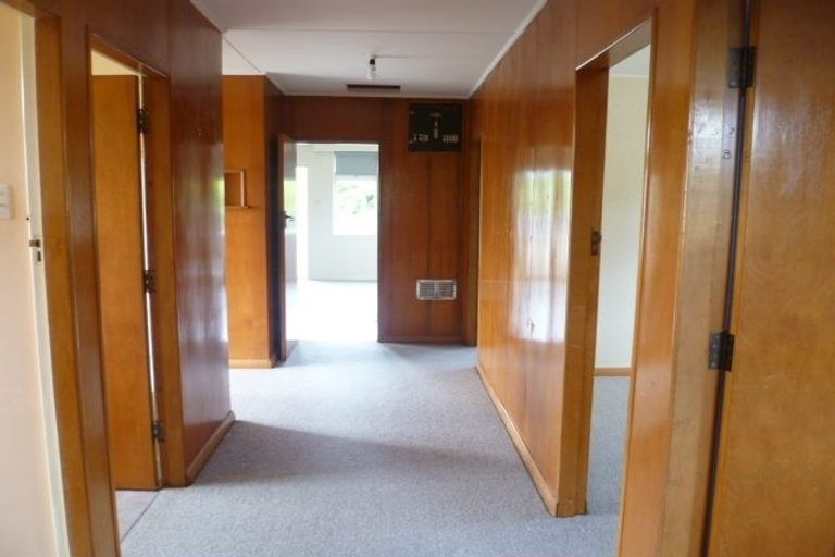 Photo of property in 114 Tenby Street, Wanaka, 9305