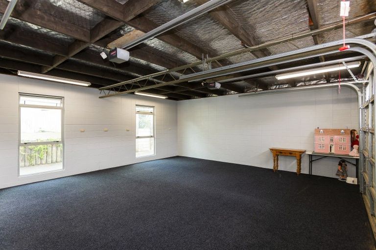 Photo of property in 2 Turanga Street, Kaiti, Gisborne, 4010