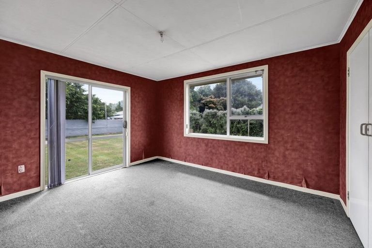 Photo of property in 8 Pitt Street, Normanby, Hawera, 4614