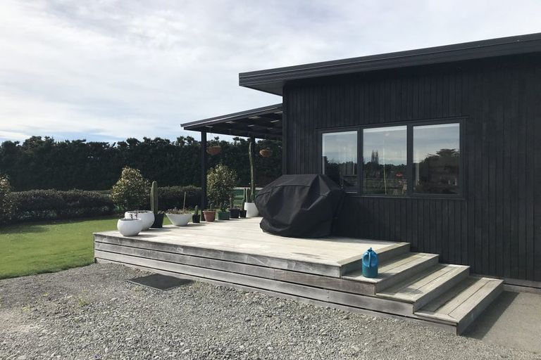 Photo of property in 50 Hulston Mews, Templeton, Christchurch, 7676