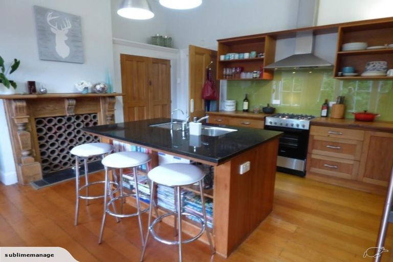 Photo of property in 65 Wymer Road, Glenbrook, Waiuku, 2681