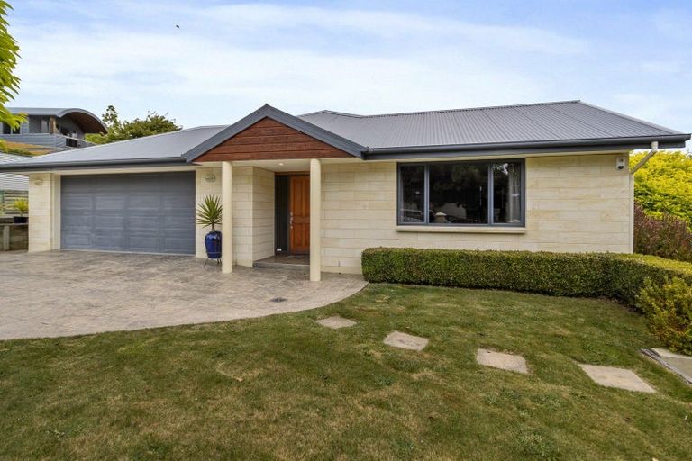 Photo of property in 214 Pages Road, Marchwiel, Timaru, 7910
