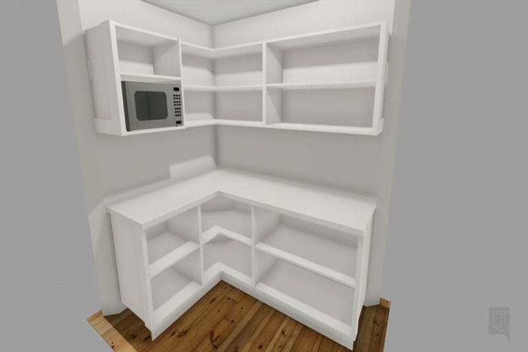 Photo of property in 1 Hepburn Place, Rolleston, 7614