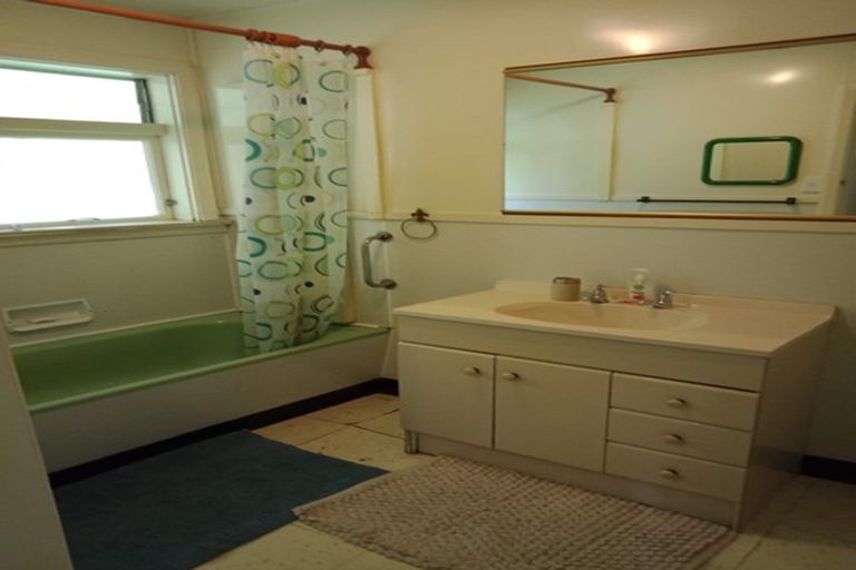 Photo of property in 188 Omoto Road, Kaiata, Greymouth, 7805