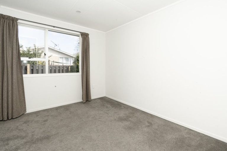 Photo of property in 65 Snell Drive, Chartwell, Hamilton, 3210