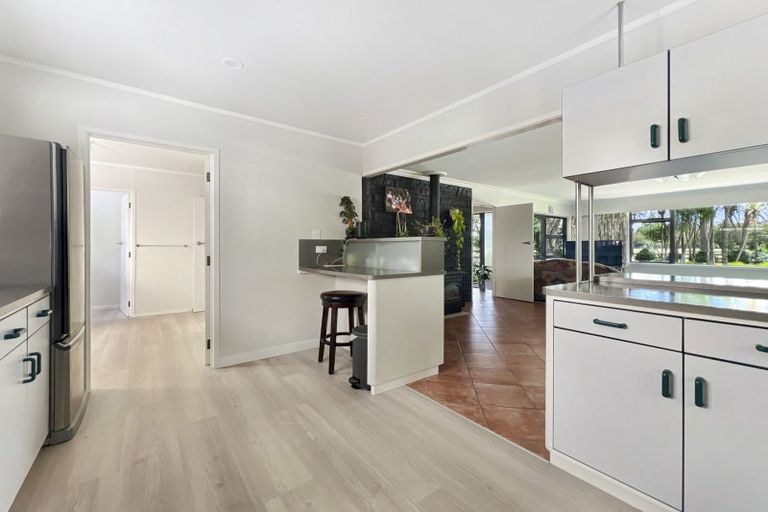 Photo of property in 262 Te Rahu Road, Poroporo, Whakatane, 3193