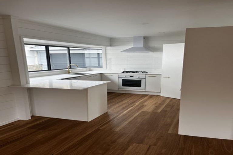 Photo of property in 47a Highfield Way, Maunu, Whangarei, 0110