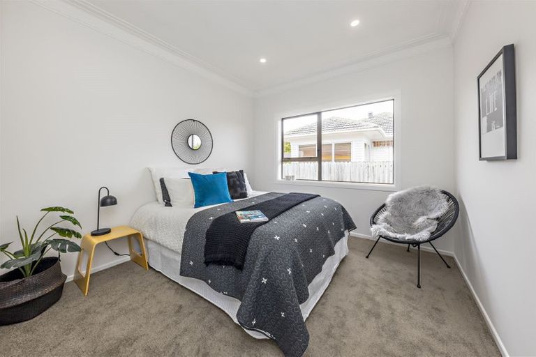 Photo of property in 15 Margan Avenue, Papatoetoe, Auckland, 2025