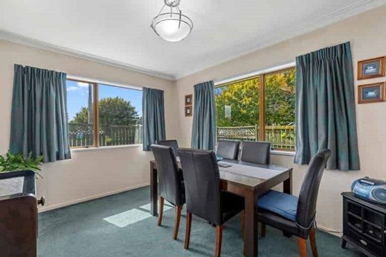 Photo of property in 489 Devonport Road, Tauranga South, Tauranga, 3112