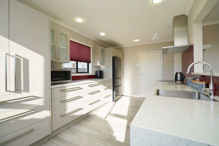 Photo of property in 53 White Street, Newfield, Invercargill, 9812