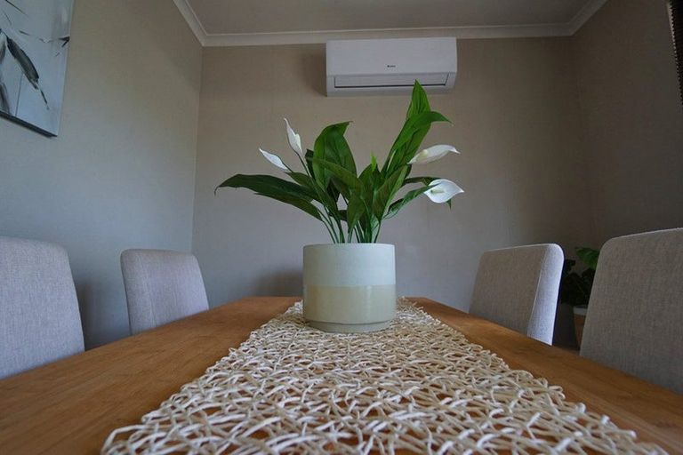 Photo of property in 4/73 Anglesea Street, Hamilton Central, Hamilton, 3204