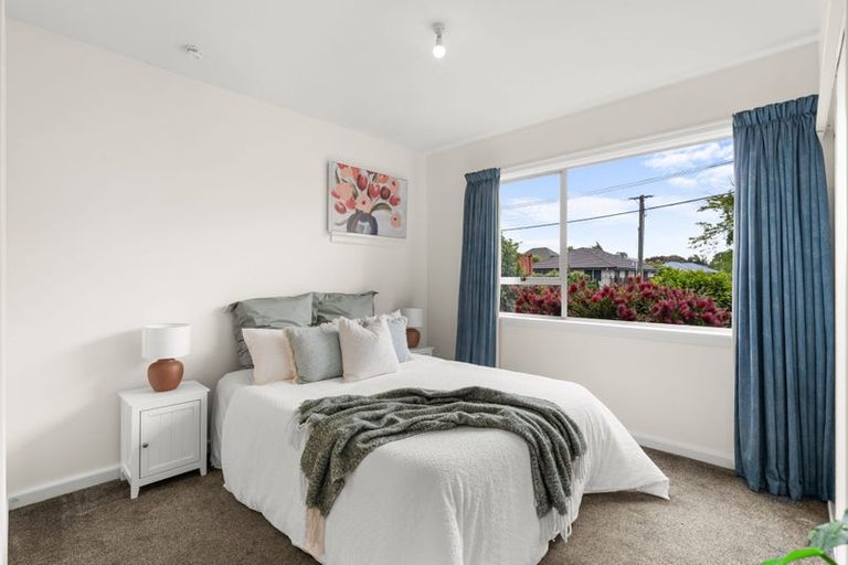 Photo of property in 6 Charlesworth Street, Woolston, Christchurch, 8023