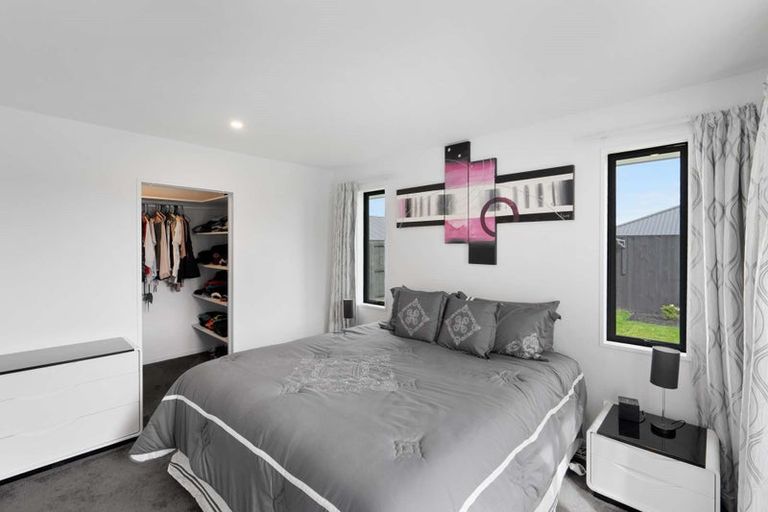 Photo of property in 8 Te Raki Drive, Lincoln, 7608