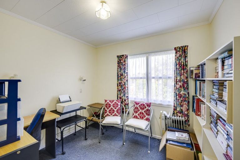 Photo of property in 37 Morgan Avenue, Marewa, Napier, 4110