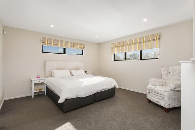 Photo of property in 45a Clifford Avenue, Merivale, Christchurch, 8014