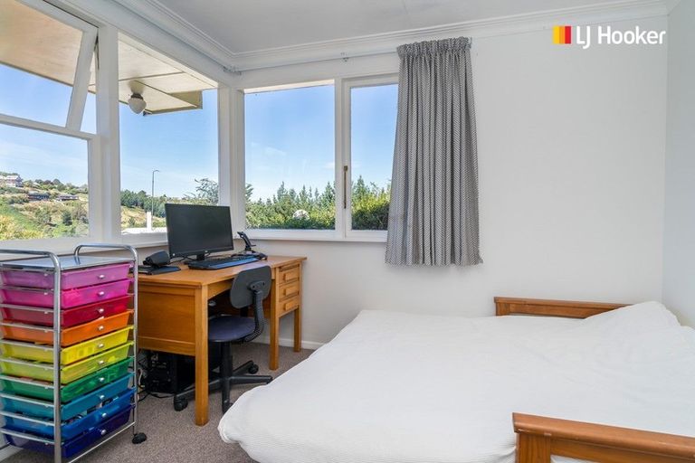 Photo of property in 66 Manchester Street, Bradford, Dunedin, 9011