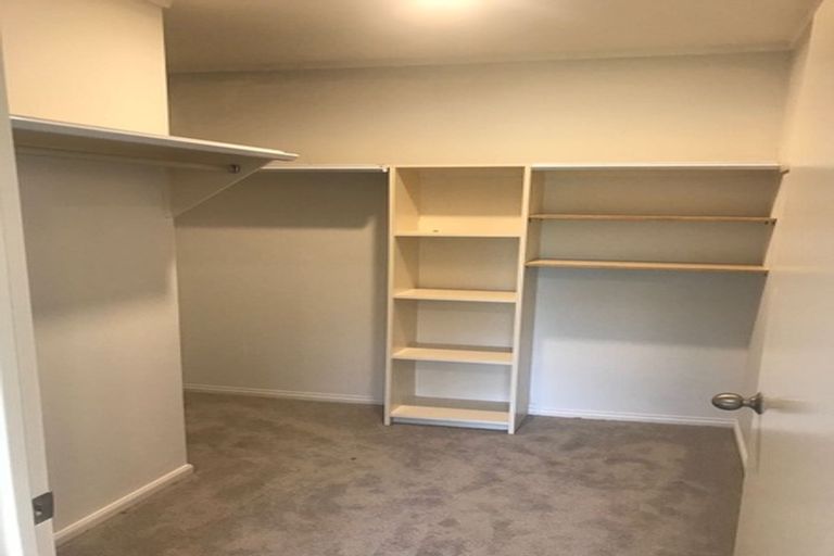 Photo of property in 418 East Tamaki Road, East Tamaki, Auckland, 2013