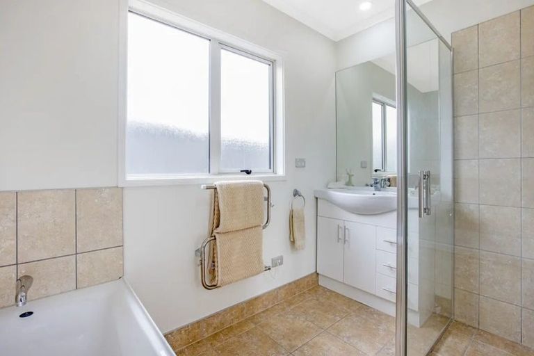 Photo of property in 97 Squire Drive, Awatoto, Napier, 4110