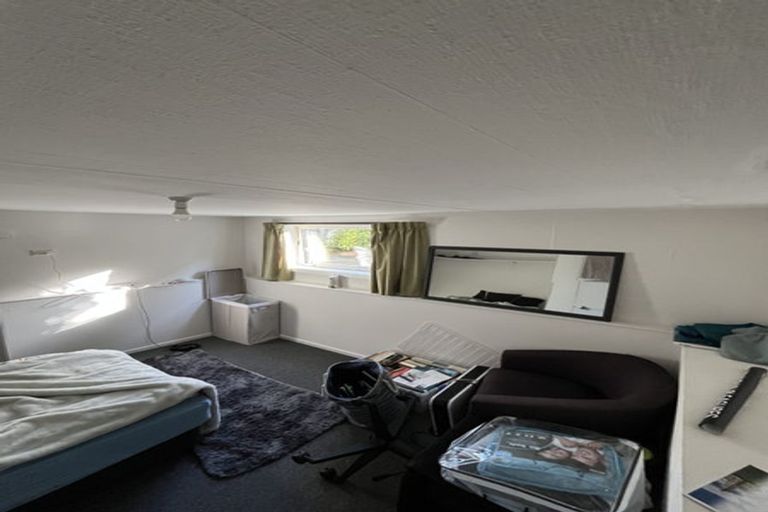 Photo of property in 62 Grange Street, North Dunedin, Dunedin, 9016