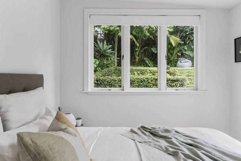 Photo of property in 78 Beresford Street West, Freemans Bay, Auckland, 1011