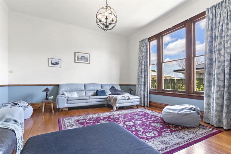 Photo of property in 14 Mckenna Street, Masterton, 5810