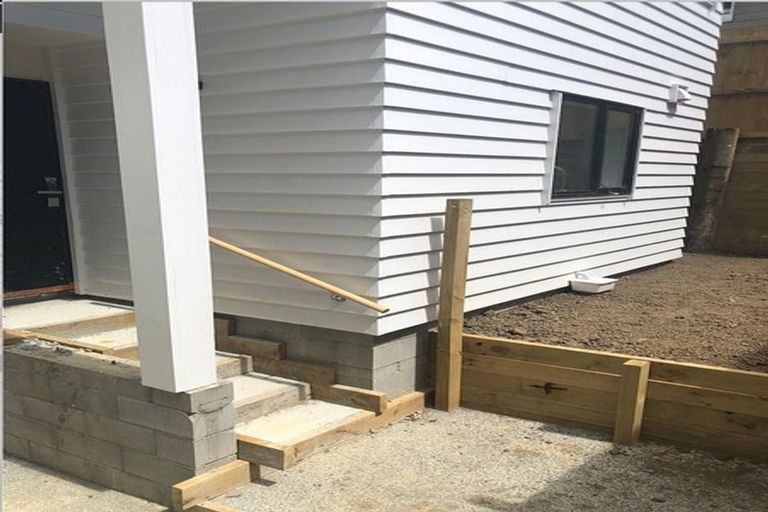 Photo of property in 31a Castleton Street, Birkdale, Auckland, 0626