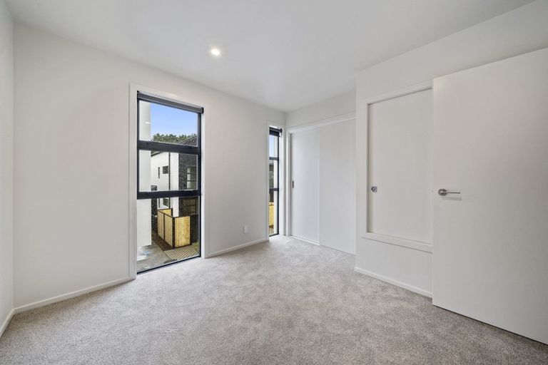 Photo of property in 4/91 Oxford Terrace, Epuni, Lower Hutt, 5011