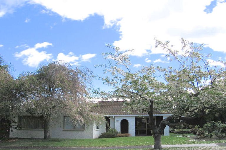 Photo of property in 3 Kapua Place, Taupo, 3330