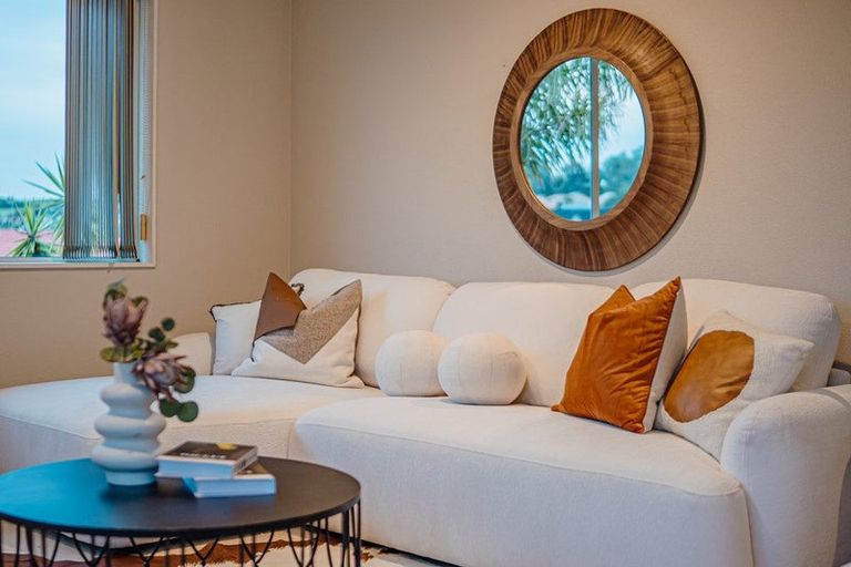 Photo of property in 6 Alicia Road, Somerville, Auckland, 2014