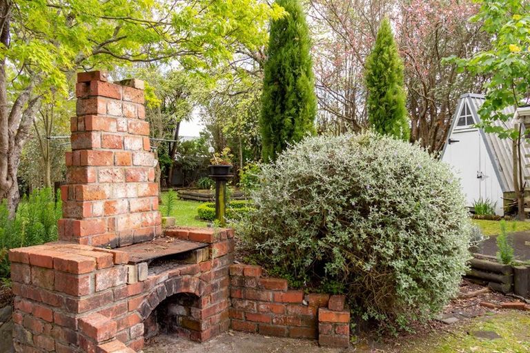 Photo of property in 4 Macara Street, Masterton, 5810