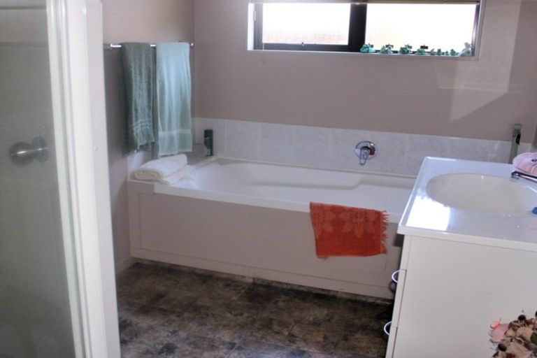 Photo of property in 33b Russell Street, Waihi, 3610