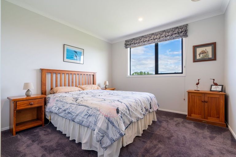 Photo of property in 39 Lake Road, Ohaupo, 3883