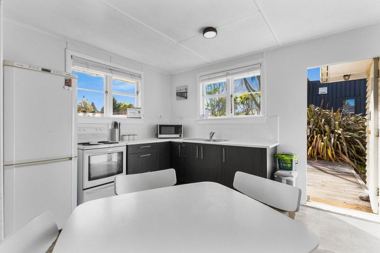 Photo of property in 96 Goldfinch Street, Ohakune, 4625