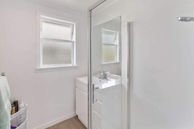 Photo of property in 50 Mitchell Street, Aramoho, Whanganui, 4500