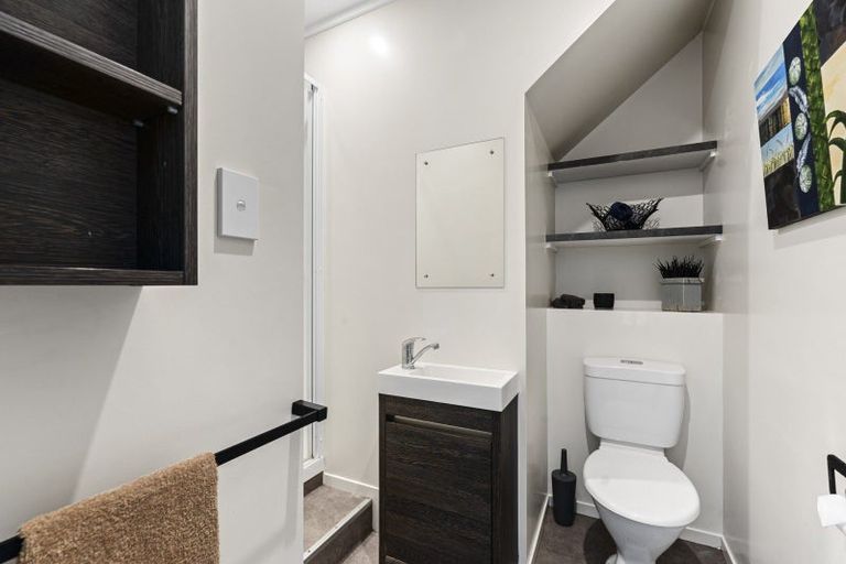 Photo of property in 7 Butlers Lane, Oakura, 4314