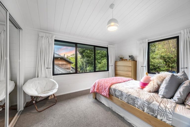 Photo of property in 35 Holliss Avenue, Cashmere, Christchurch, 8022