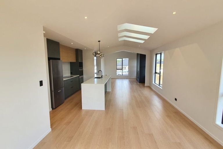 Photo of property in 1559 Waiuku Road, Waiuku, 2681