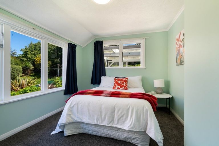 Photo of property in 94 Cockerell Street, Brockville, Dunedin, 9011