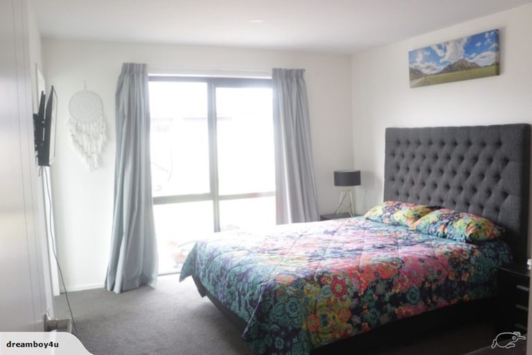 Photo of property in 14 Hosta Lane, Wigram, Christchurch, 8025