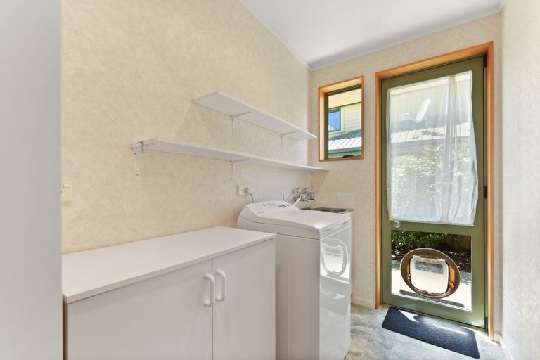 Photo of property in 29 Tasman Street, The Wood, Nelson, 7010