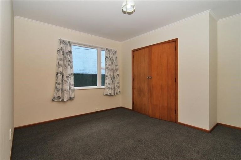 Photo of property in 24 Stanley Street, Berhampore, Wellington, 6023