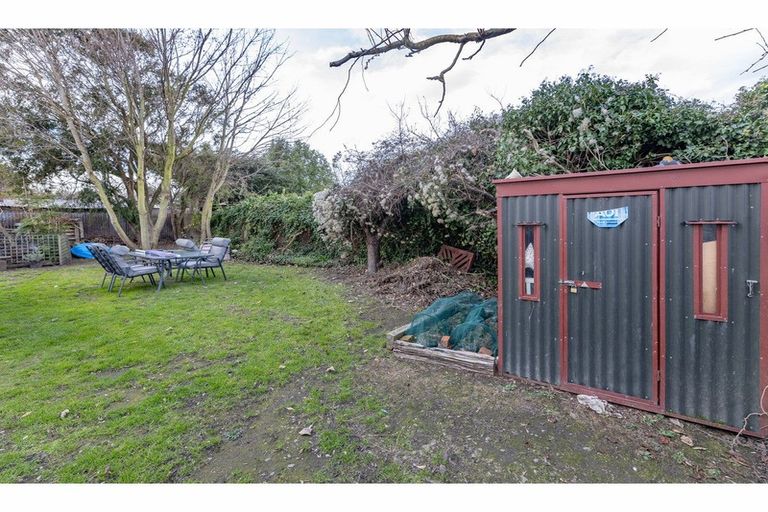 Photo of property in 53 Marshall Street, Woolston, Christchurch, 8023