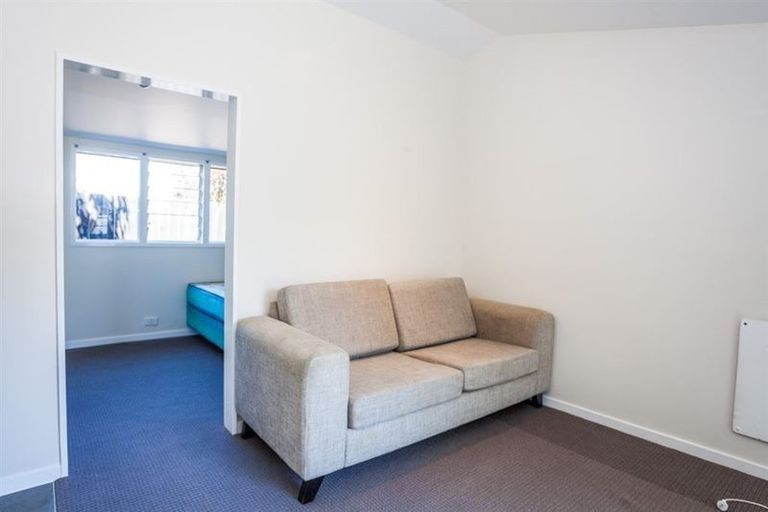 Photo of property in 28 Archer Street, Mairehau, Christchurch, 8013